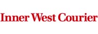 Inner West Courier logo