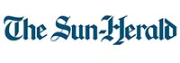 The Sun-Herald logo